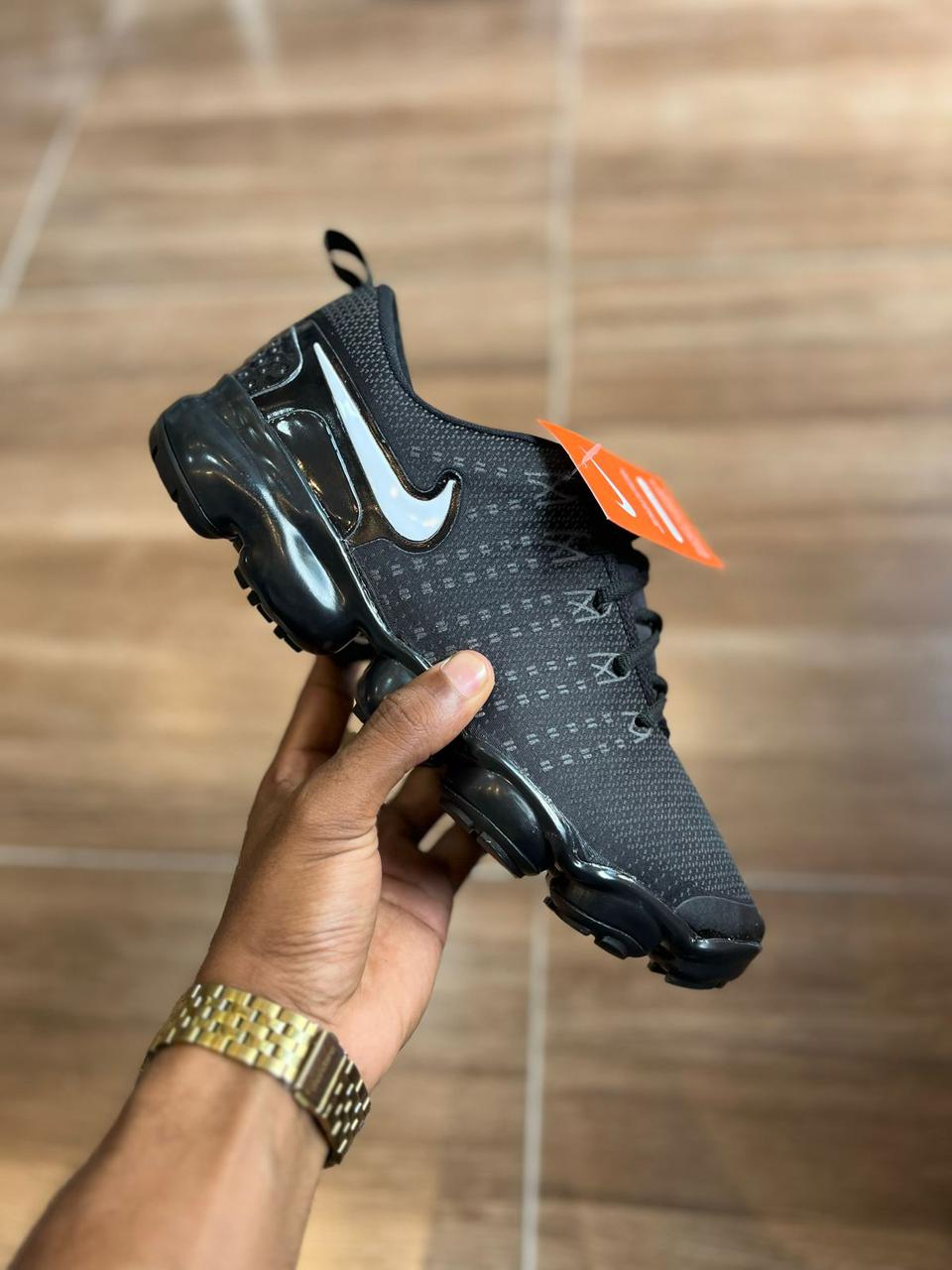 Nike Air VaporMax