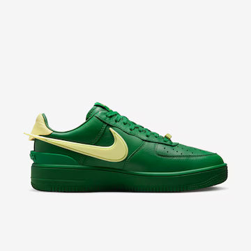 Air Force 1 x AMBUSH