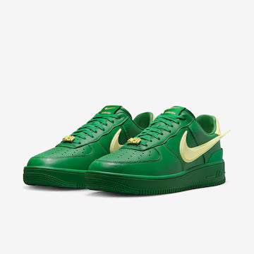 Air Force 1 x AMBUSH