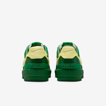 Air Force 1 x AMBUSH