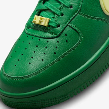 Air Force 1 x AMBUSH