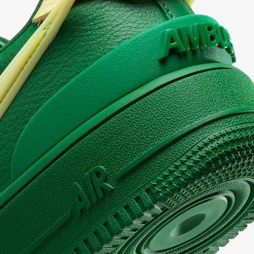Air Force 1 x AMBUSH