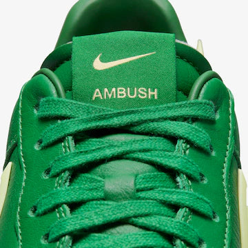 Air Force 1 x AMBUSH