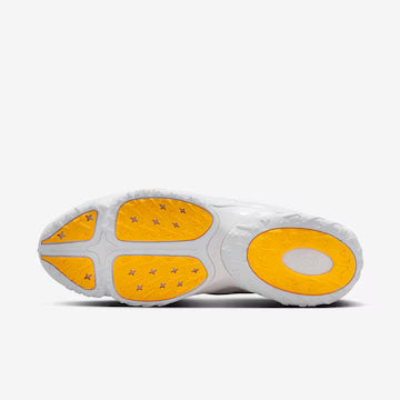 NOCTA x Nike Hot Step 2