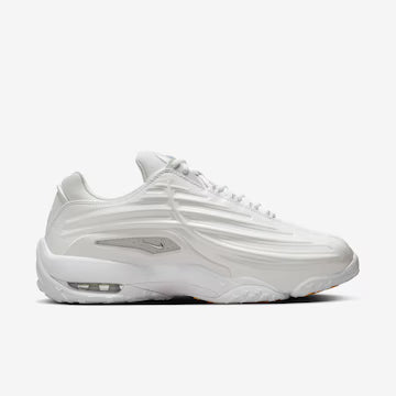 NOCTA x Nike Hot Step 2