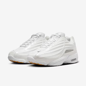 NOCTA x Nike Hot Step 2