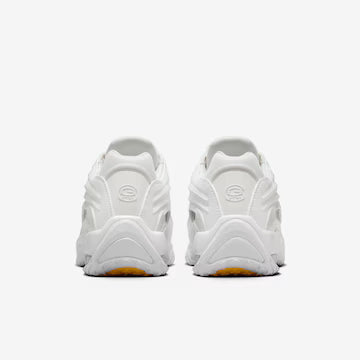NOCTA x Nike Hot Step 2