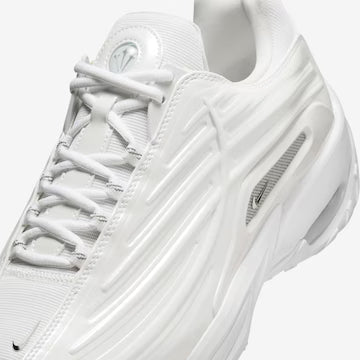 NOCTA x Nike Hot Step 2