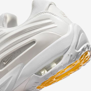 NOCTA x Nike Hot Step 2