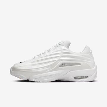 NOCTA x Nike Hot Step 2