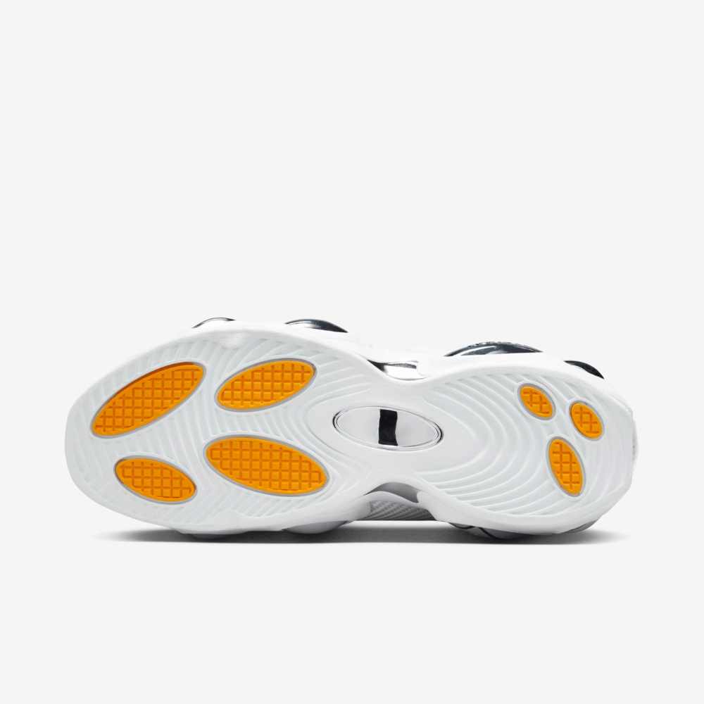 NOCTA Glide