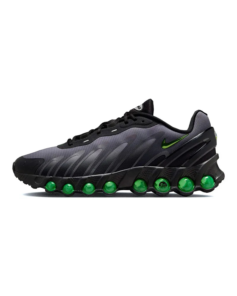 Nike Air Max DN8