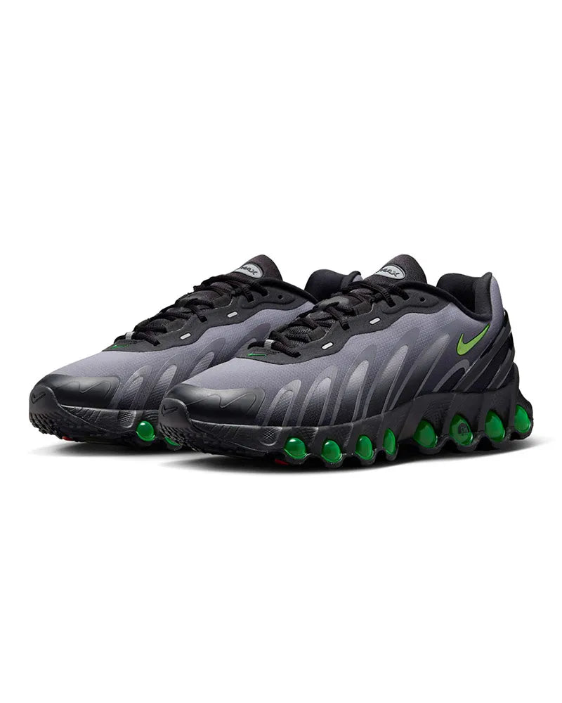 Nike Air Max DN8
