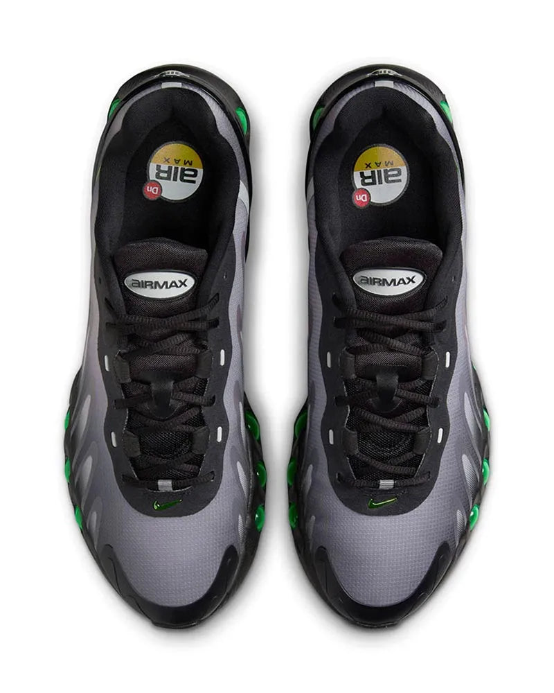 Nike Air Max DN8