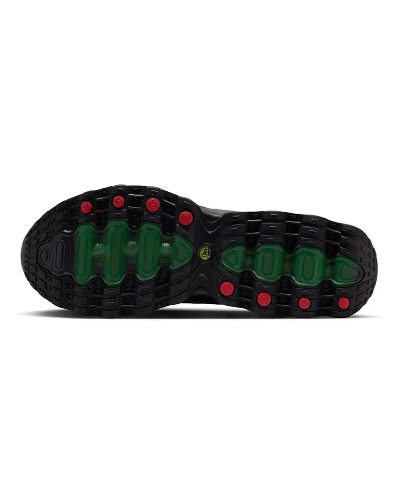 Nike Air Max DN8