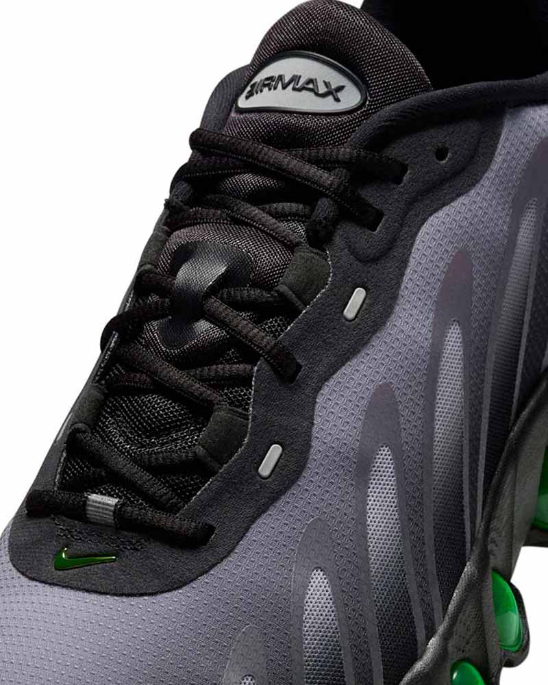 Nike Air Max DN8