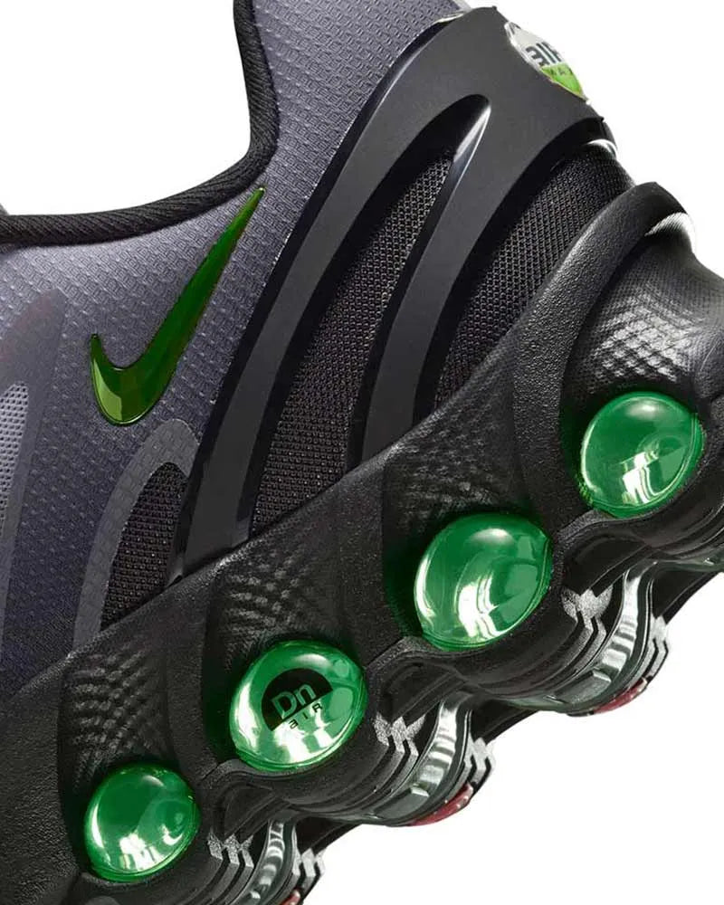 Nike Air Max DN8