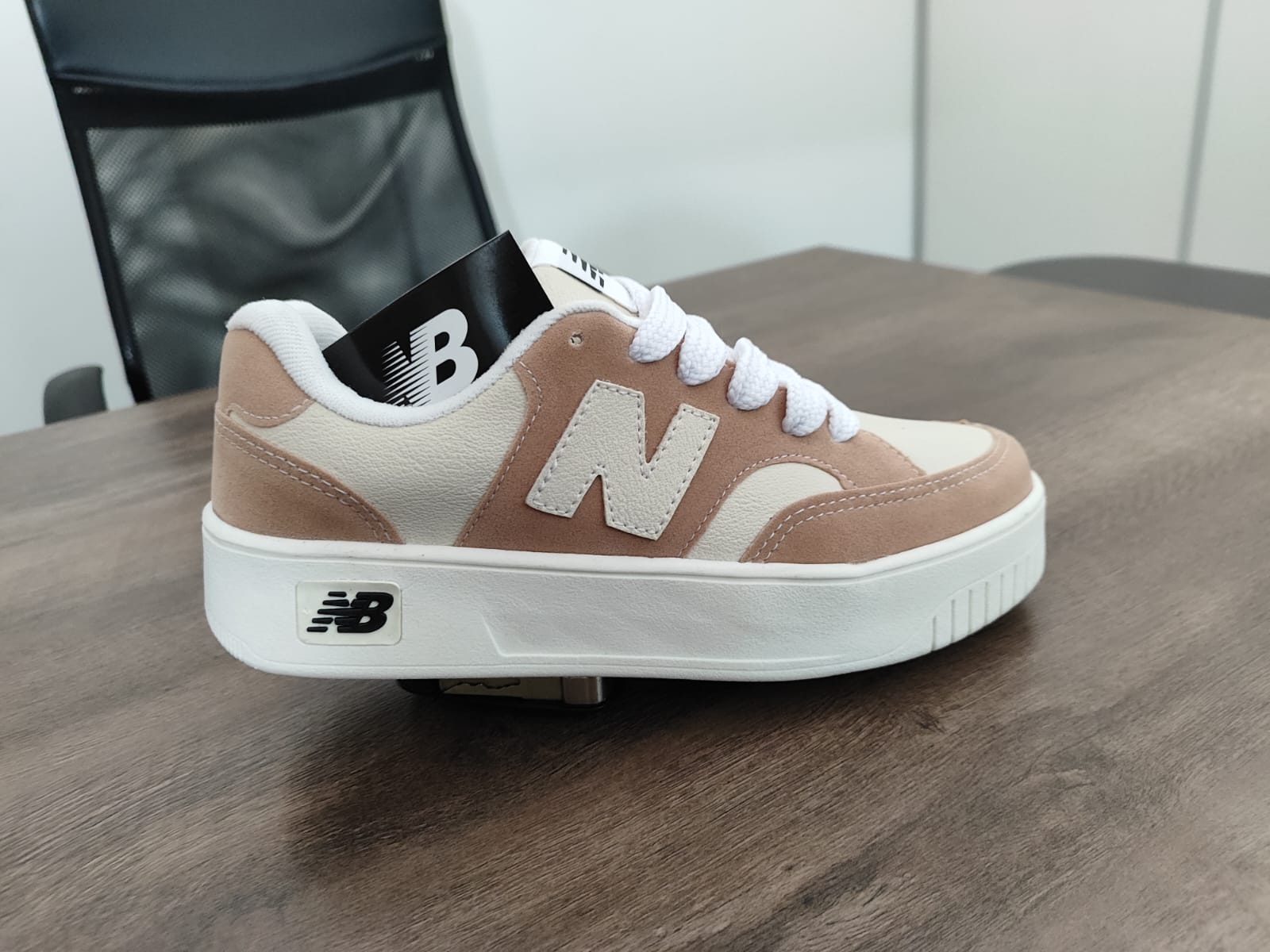 New Balance 303