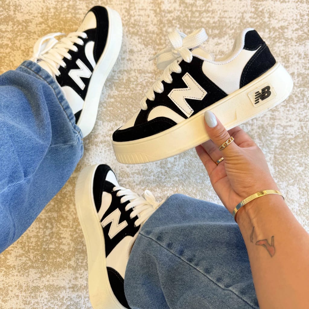 New Balance 303