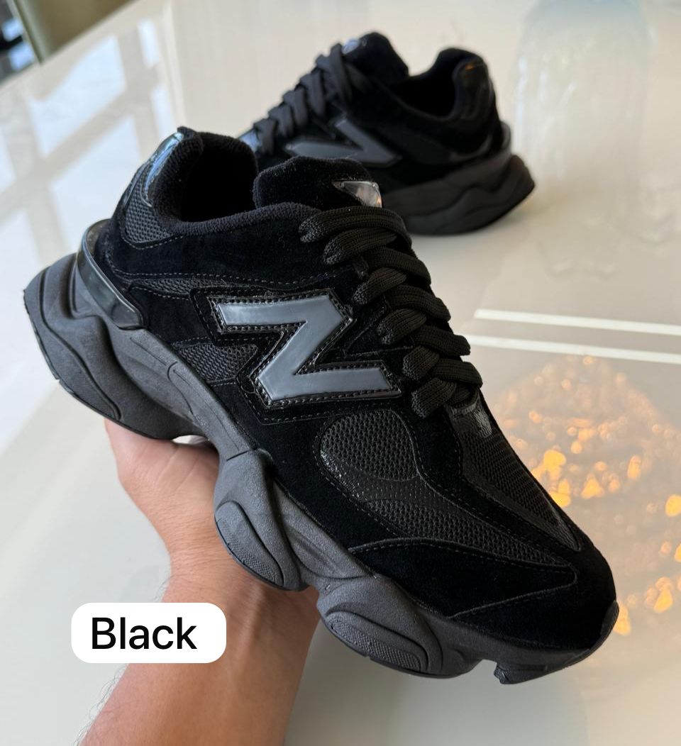 New Balance 9060
