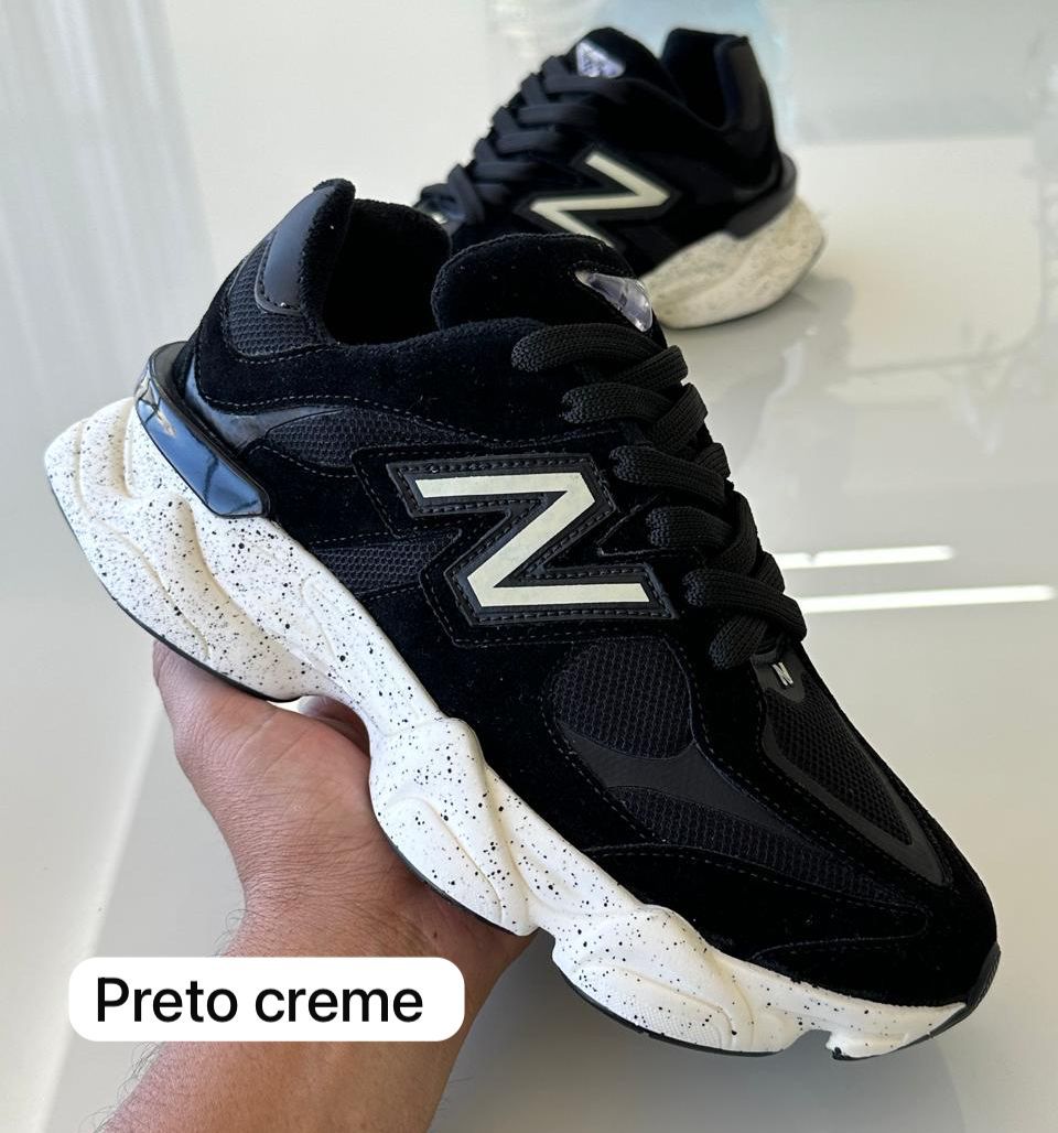 New Balance 9060