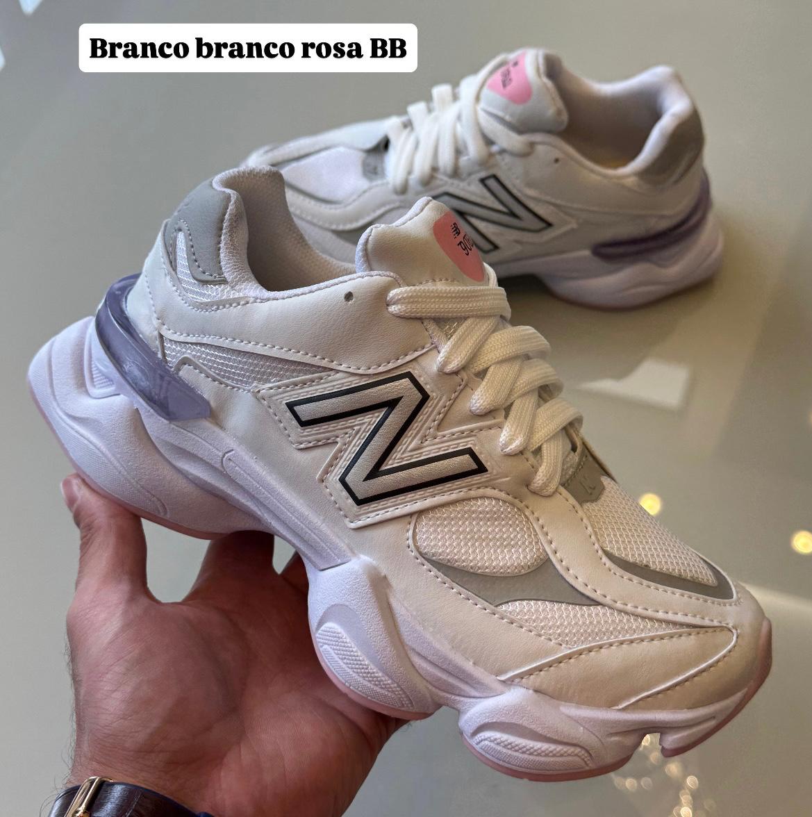 New Balance 9060