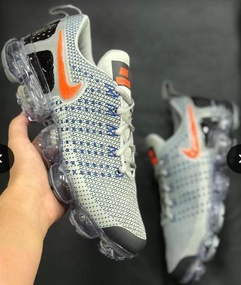 Nike Air VaporMax