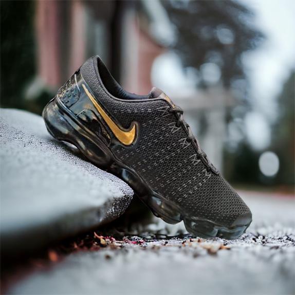 Nike Air VaporMax