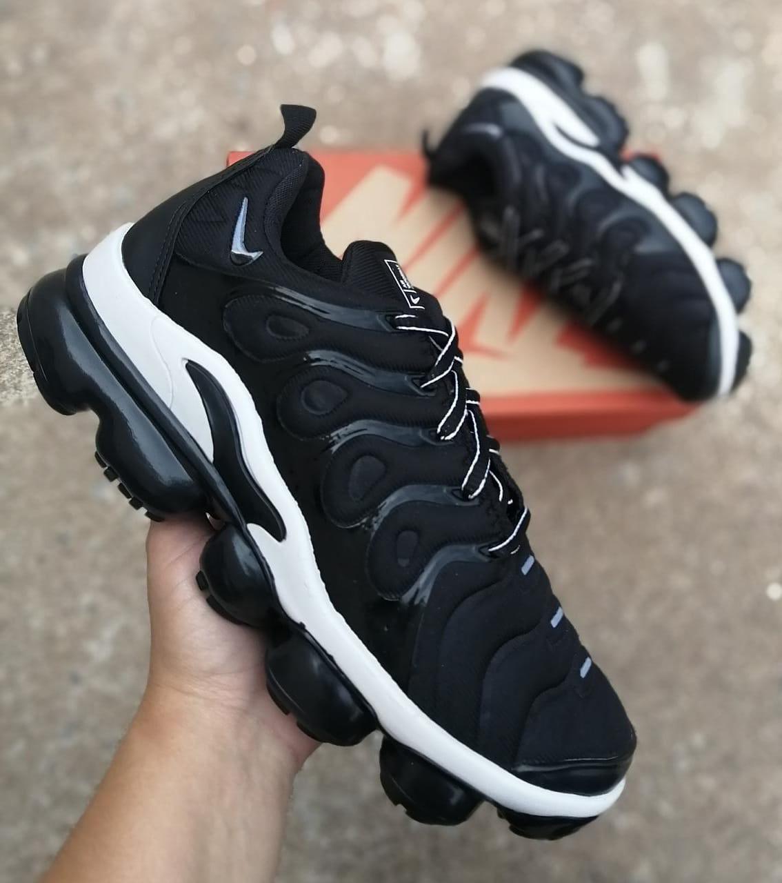 Nike Air VaporMax