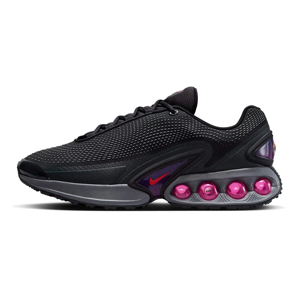 Nike Air Max DN