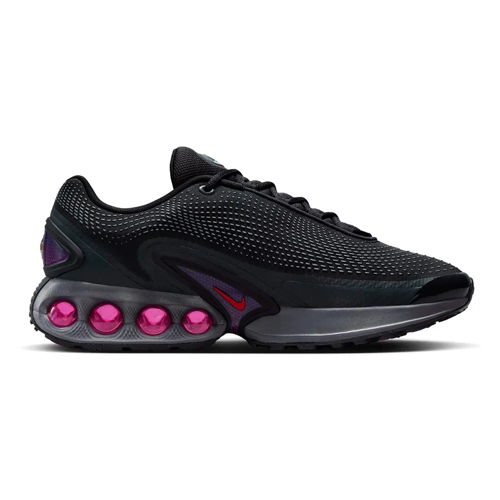 Nike Air Max DN