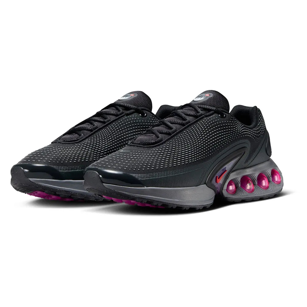 Nike Air Max DN