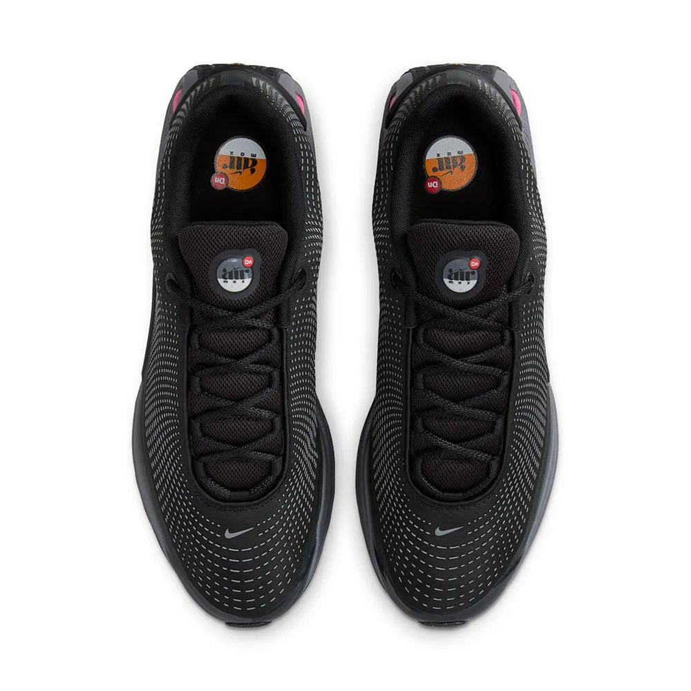Nike Air Max DN