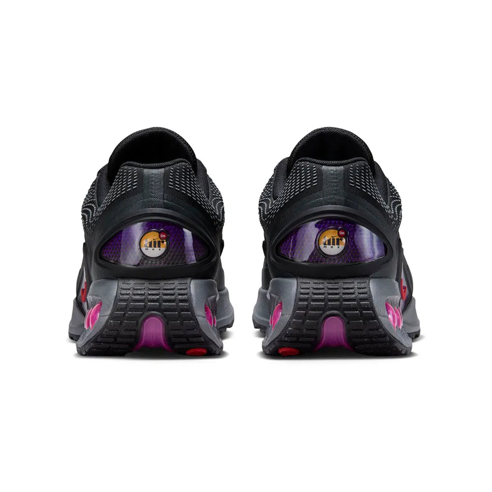 Nike Air Max DN