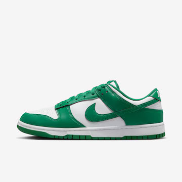 Dunk Low