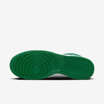 Dunk Low