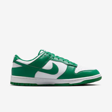 Dunk Low