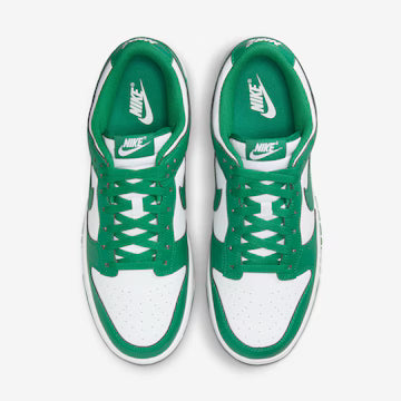 Dunk Low