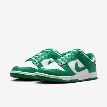 Dunk Low