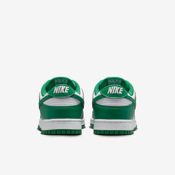 Dunk Low