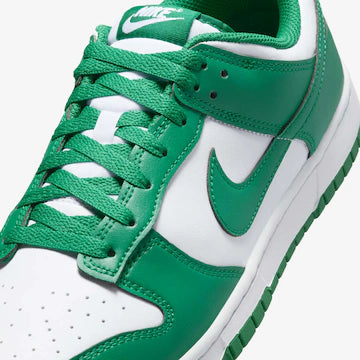 Dunk Low