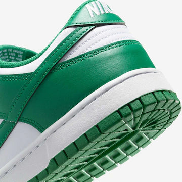 Dunk Low