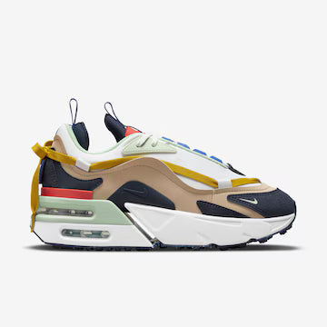 Nike Air Max Furyosa