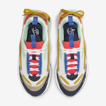 Nike Air Max Furyosa