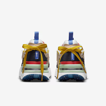 Nike Air Max Furyosa