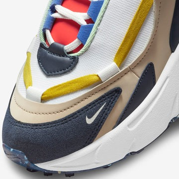 Nike Air Max Furyosa