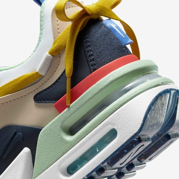 Nike Air Max Furyosa