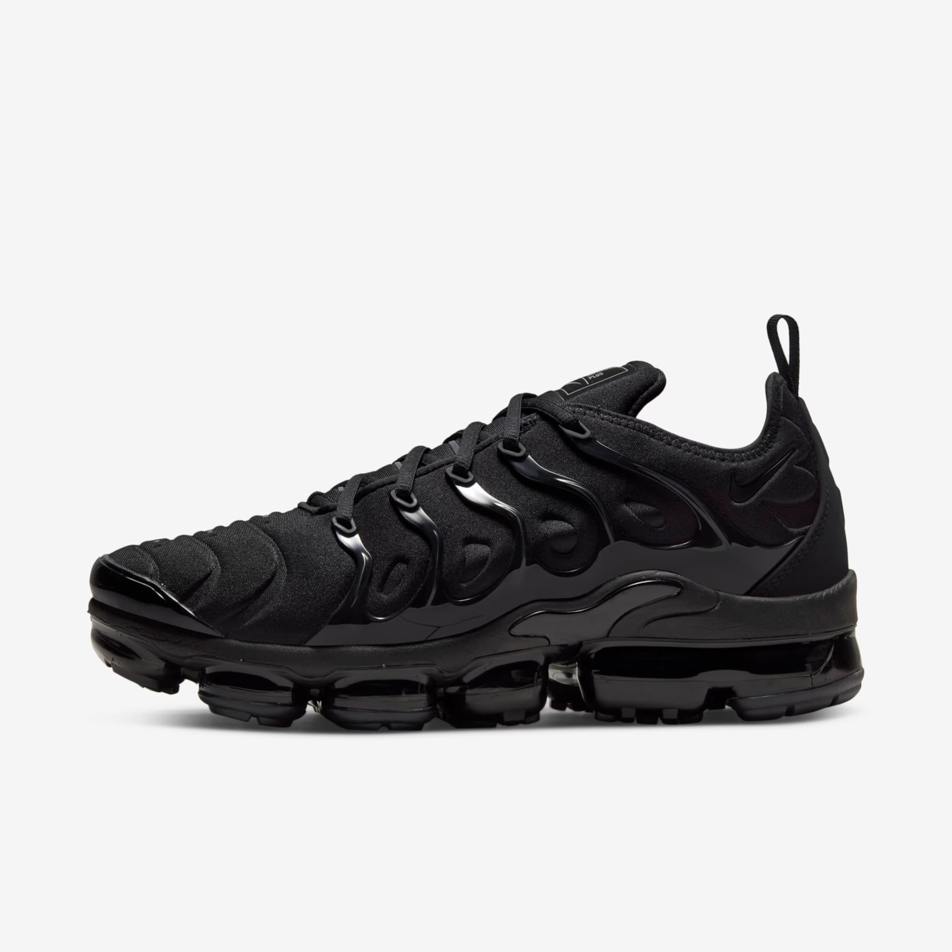 Nike Air VaporMax