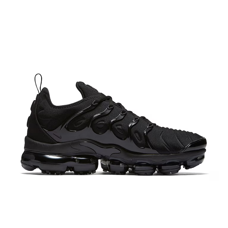Nike Air VaporMax