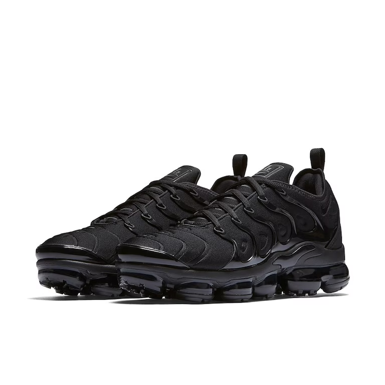 Nike Air VaporMax